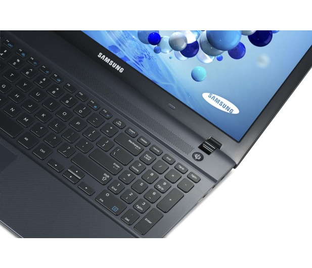 Samsung ATIV Book 2 i3-3120M/4GB/500/DVD-RW - 148493 - zdjęcie 6